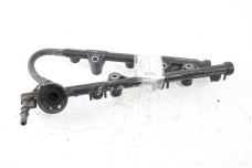Рампа паливна 3.5 Toyota Camry 40 (XV40) 2006-2011 2380731040 (11412)