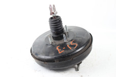 Підсилювач гальм вакуумний ADVICS Toyota Corolla E15 (E150) 2007-2013 446101E520 (11571)