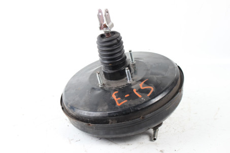 Підсилювач гальм вакуумний ADVICS Toyota Corolla E15 (E150) 2007-2013 446101E520 (11571)