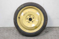 Докатка R17 125/70 Toyota Corolla E15 (E150) 2007-2013 426110F090 (11578)