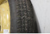 Докатка R17 125/70 Toyota Corolla E15 (E150) 2007-2013 426110F090 (11578)