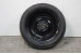 Докатка R17 125/70 Toyota Corolla E15 (E150) 2007-2013 426110F090 (11578)