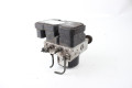 Блок ABS 1.5-1.8 Mitsubishi Lancer X (CY) 2007-2013 4670A461 (11830)