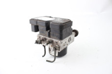Блок ABS 1.5-1.8 Mitsubishi Lancer X (CY) 2007-2013 4670A461 (11830)