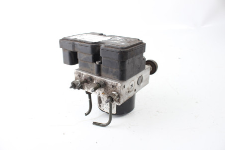 Блок ABS 1.5-1.8 Mitsubishi Lancer X (CY) 2007-2013 4670A461 (11830)