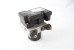 Блок ABS 1.5-1.8 Mitsubishi Lancer X (CY) 2007-2013 4670A461 (11830)