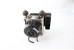 Блок ABS 1.5-1.8 Mitsubishi Lancer X (CY) 2007-2013 4670A461 (11830)