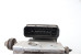 Блок ABS 1.5-1.8 Mitsubishi Lancer X (CY) 2007-2013 4670A461 (11830)