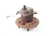 Ступиця задня RH Toyota Avalon (GSX30) 2005-2011 4245006021 (11893)