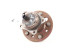 Ступиця задня RH Toyota Avalon (GSX30) 2005-2011 4245006021 (11893)