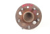 Ступиця задня RH Toyota Avalon (GSX30) 2005-2011 4245006021 (11893)
