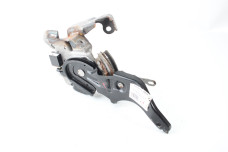 Педаль ручника Lexus RX (AL10) 2009-2015 4620048150 (11951)