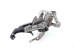 Педаль ручника Lexus RX (AL10) 2009-2015 4620048150 (11951)