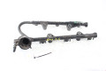 Рампа топливная 3.5 Lexus RX (AL10) 2009-2015 2387031010 (11982)