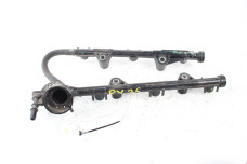 Рампа паливна 3.5 Lexus RX (AL10) 2009-2015 2387031010 (11982)