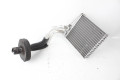 Радиатор печки Nissan Micra (K12) 2002-2011 27140AX700 (1203)