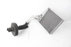 Радиатор печки Nissan Micra (K12) 2002-2011 27140AX700 (1203)
