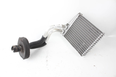 Радиатор печки Nissan Micra (K12) 2002-2011 27140AX700 (1203)