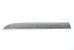 Молдинг двери задней правой Toyota Avalon (GSX30) 2005-2011 75075AC010 (12040)