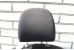 Сиденья передние ткань LHD Toyota Corolla E15 (E150) 2007-2013 7120012L10B5 (12202) (L)
