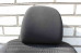 Сиденья передние ткань LHD Toyota Corolla E15 (E150) 2007-2013 7120012L10B5 (12202) (L)