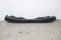 Накладка задньої панелі Nissan Qashqai (J10) 2007-2014 84992JD00A (12343)