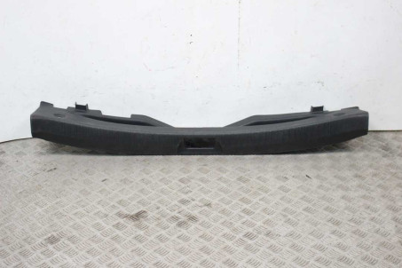 Накладка задньої панелі Nissan Qashqai (J10) 2007-2014 84992JD00A (12343)