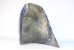 Клык бампера прав зад 3D Toyota RAV-4 II 2000-2005 5216142907 (12519)