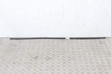 Молдинг крыши правый Toyota Corolla E15 (E150) 2007-2013 7555512140 (12535)