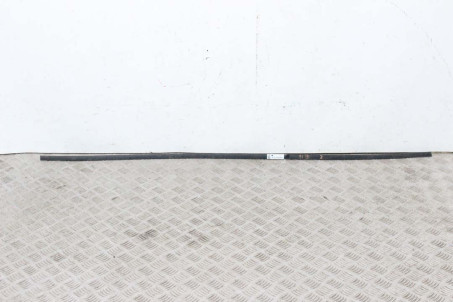 Молдінг даху правий Toyota Corolla E15 (E150) 2007-2013 7555512140 (12535)