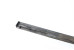 Молдінг даху правий Toyota Corolla E15 (E150) 2007-2013 7555512140 (12535)