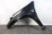 Крыло переднее левое 03- Toyota RAV-4 II 2000-2005 5381242190 (1264)