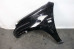 Крыло переднее левое 03- Toyota RAV-4 II 2000-2005 5381242190 (1264)