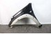 Крыло переднее левое 03- Toyota RAV-4 II 2000-2005 5381242190 (1264)