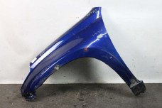 Крило переднє ліве 03- Toyota RAV-4 II 2000-2005 5381242190 (1264)