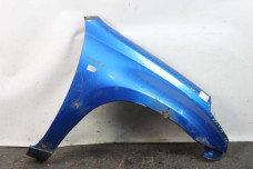 Крило переднє праве 03- Toyota RAV-4 II 2000-2005 5381142190 (1265)