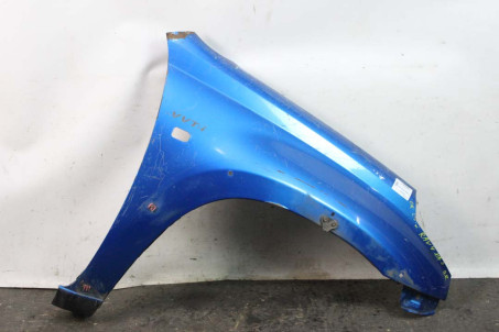 Крило переднє праве 03- Toyota RAV-4 II 2000-2005 5381142190 (1265)