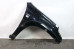 Крило переднє праве 03- Toyota RAV-4 II 2000-2005 5381142190 (1265)