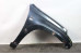 Крило переднє праве 03- Toyota RAV-4 II 2000-2005 5381142190 (1265)