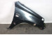 Крило переднє праве 03- Toyota RAV-4 II 2000-2005 5381142190 (1265)