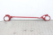 Розпірка передніх стаканів Mitsubishi Lancer 9 (CSA) 2003-2009 MN154085 (12679)