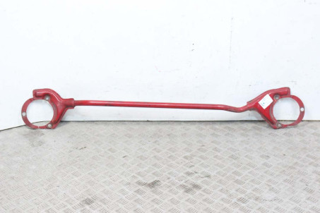 Розпірка передніх стаканів Mitsubishi Lancer 9 (CSA) 2003-2009 MN154085 (12679)