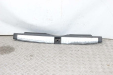 Накладка замка багажника пластик универсал Honda Accord (CL/CM) 2003-2008  (12705)