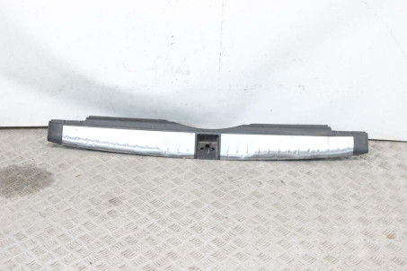 Накладка замка багажника пластик универсал Honda Accord (CL/CM) 2003-2008 (12705)