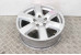 Диск колесный R17 1шт. Nissan X-Trail (T31) 2007-2012 40300JG125 (12769)