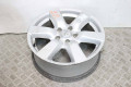 Диск колесный R17 1шт. Nissan X-Trail (T31) 2007-2012 40300JG125 (12769)