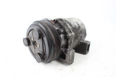 Компрессор кондиционера 2.5 XT WRX Subaru Impreza (GD-GG) 2000-2007 73111FE040 (12776)