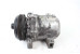 Компресор кондиціонера 2.5 XT WRX Subaru Impreza (GD-GG) 2000-2007 73111FE040 (12776)