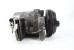 Компресор кондиціонера 2.5 XT WRX Subaru Impreza (GD-GG) 2000-2007 73111FE040 (12776)