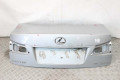 Кришка багажника Lexus IS (XE20) 2005-2012 6440153110 (12933)
